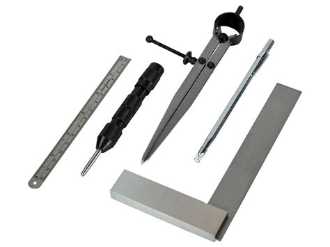 measuring tools for metal fabrication|measuring tools for metal work.